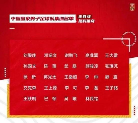 环球电影公司前途未卜的暗黑宇宙，大量恐怖片的翻拍，似乎也在预示着一个恐怖片的黄金年代，即将到来